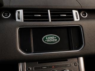 Land Rover Range Rover Sport 2016 HSE // EURO 6// DYNAMIC // ΑΡΙΣΤΟ!-thumb-14