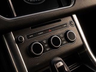 Land Rover Range Rover Sport 2016 HSE // EURO 6// DYNAMIC // ΑΡΙΣΤΟ!-thumb-15