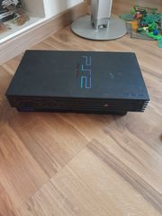 Playstation2 με παιχνιδια...-thumb-2