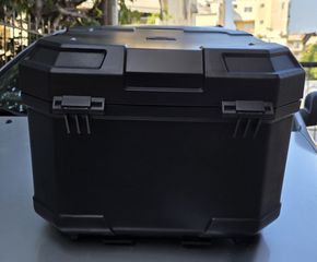 ΜΠΑΓΚΑΖΙΕΡΑ KAPPA 37LT-thumb-1