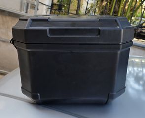 ΜΠΑΓΚΑΖΙΕΡΑ KAPPA 37LT-thumb-3