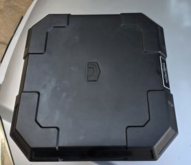 ΜΠΑΓΚΑΖΙΕΡΑ KAPPA 37LT-thumb-4