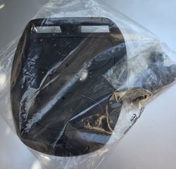 ΜΠΑΓΚΑΖΙΕΡΑ KAPPA 37LT-thumb-7