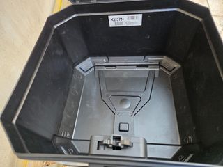ΜΠΑΓΚΑΖΙΕΡΑ KAPPA 37LT-thumb-6