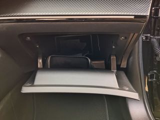 Peugeot 2008 2021 *ALLURE*FULL LED*ΔΕΡΜΑ*DIGITAL I-COCKPIT*ΓΡΑΜΜΑΤΙΑ-thumb-64