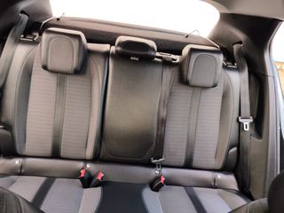 Peugeot 2008 2021 *ALLURE*FULL LED*ΔΕΡΜΑ*DIGITAL I-COCKPIT*ΓΡΑΜΜΑΤΙΑ-thumb-60