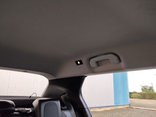 Peugeot 2008 2021 *ALLURE*FULL LED*ΔΕΡΜΑ*DIGITAL I-COCKPIT*ΓΡΑΜΜΑΤΙΑ-thumb-52