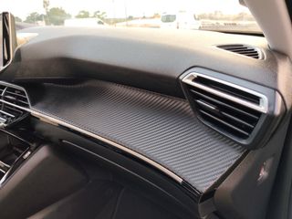 Peugeot 2008 2021 *ALLURE*FULL LED*ΔΕΡΜΑ*DIGITAL I-COCKPIT*ΓΡΑΜΜΑΤΙΑ-thumb-65