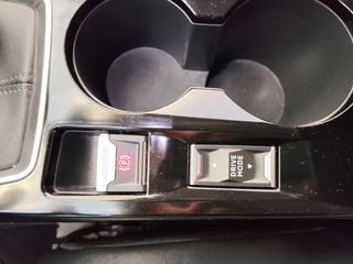Peugeot 2008 2021 *ALLURE*FULL LED*ΔΕΡΜΑ*DIGITAL I-COCKPIT*ΓΡΑΜΜΑΤΙΑ-thumb-67