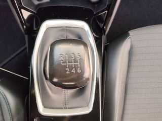 Peugeot 2008 2021 *ALLURE*FULL LED*ΔΕΡΜΑ*DIGITAL I-COCKPIT*ΓΡΑΜΜΑΤΙΑ-thumb-66