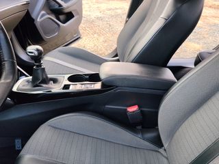 Peugeot 2008 2021 *ALLURE*FULL LED*ΔΕΡΜΑ*DIGITAL I-COCKPIT*ΓΡΑΜΜΑΤΙΑ-thumb-68