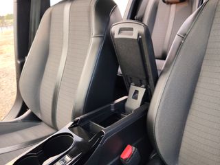 Peugeot 2008 2021 *ALLURE*FULL LED*ΔΕΡΜΑ*DIGITAL I-COCKPIT*ΓΡΑΜΜΑΤΙΑ-thumb-69