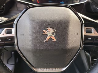 Peugeot 2008 2021 *ALLURE*FULL LED*ΔΕΡΜΑ*DIGITAL I-COCKPIT*ΓΡΑΜΜΑΤΙΑ-thumb-70