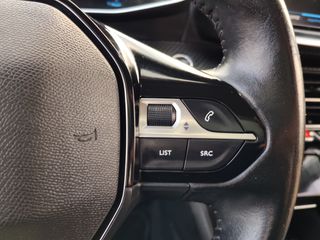 Peugeot 2008 2021 *ALLURE*FULL LED*ΔΕΡΜΑ*DIGITAL I-COCKPIT*ΓΡΑΜΜΑΤΙΑ-thumb-71