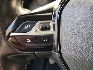 Peugeot 2008 2021 *ALLURE*FULL LED*ΔΕΡΜΑ*DIGITAL I-COCKPIT*ΓΡΑΜΜΑΤΙΑ-thumb-72