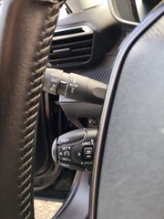 Peugeot 2008 2021 *ALLURE*FULL LED*ΔΕΡΜΑ*DIGITAL I-COCKPIT*ΓΡΑΜΜΑΤΙΑ-thumb-73