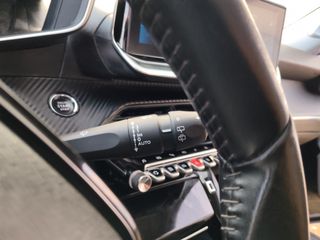 Peugeot 2008 2021 *ALLURE*FULL LED*ΔΕΡΜΑ*DIGITAL I-COCKPIT*ΓΡΑΜΜΑΤΙΑ-thumb-74