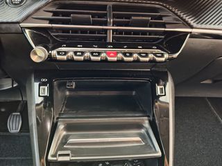 Peugeot 2008 2021 *ALLURE*FULL LED*ΔΕΡΜΑ*DIGITAL I-COCKPIT*ΓΡΑΜΜΑΤΙΑ-thumb-77