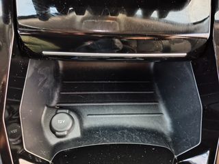 Peugeot 2008 2021 *ALLURE*FULL LED*ΔΕΡΜΑ*DIGITAL I-COCKPIT*ΓΡΑΜΜΑΤΙΑ-thumb-78