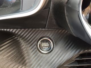 Peugeot 2008 2021 *ALLURE*FULL LED*ΔΕΡΜΑ*DIGITAL I-COCKPIT*ΓΡΑΜΜΑΤΙΑ-thumb-79