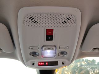 Peugeot 2008 2021 *ALLURE*FULL LED*ΔΕΡΜΑ*DIGITAL I-COCKPIT*ΓΡΑΜΜΑΤΙΑ-thumb-87