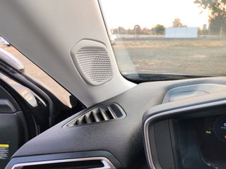 Peugeot 2008 2021 *ALLURE*FULL LED*ΔΕΡΜΑ*DIGITAL I-COCKPIT*ΓΡΑΜΜΑΤΙΑ-thumb-86