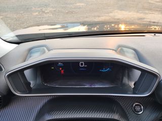 Peugeot 2008 2021 *ALLURE*FULL LED*ΔΕΡΜΑ*DIGITAL I-COCKPIT*ΓΡΑΜΜΑΤΙΑ-thumb-80