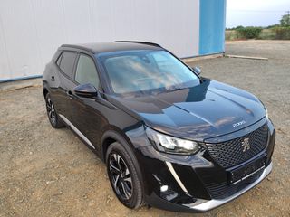Peugeot 2008 2021 *ALLURE*FULL LED*ΔΕΡΜΑ*DIGITAL I-COCKPIT*ΓΡΑΜΜΑΤΙΑ-thumb-40