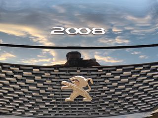 Peugeot 2008 2021 *ALLURE*FULL LED*ΔΕΡΜΑ*DIGITAL I-COCKPIT*ΓΡΑΜΜΑΤΙΑ-thumb-42