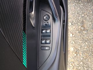 Peugeot 2008 2021 *ALLURE*FULL LED*ΔΕΡΜΑ*DIGITAL I-COCKPIT*ΓΡΑΜΜΑΤΙΑ-thumb-61