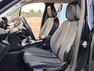 Peugeot 2008 2021 *ALLURE*FULL LED*ΔΕΡΜΑ*DIGITAL I-COCKPIT*ΓΡΑΜΜΑΤΙΑ-thumb-53
