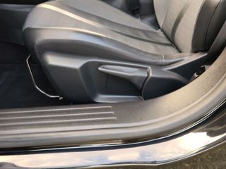 Peugeot 2008 2021 *ALLURE*FULL LED*ΔΕΡΜΑ*DIGITAL I-COCKPIT*ΓΡΑΜΜΑΤΙΑ-thumb-56