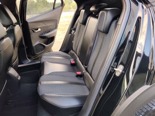 Peugeot 2008 2021 *ALLURE*FULL LED*ΔΕΡΜΑ*DIGITAL I-COCKPIT*ΓΡΑΜΜΑΤΙΑ-thumb-59