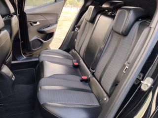 Peugeot 2008 2021 *ALLURE*FULL LED*ΔΕΡΜΑ*DIGITAL I-COCKPIT*ΓΡΑΜΜΑΤΙΑ-thumb-58