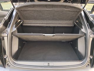 Peugeot 2008 2021 *ALLURE*FULL LED*ΔΕΡΜΑ*DIGITAL I-COCKPIT*ΓΡΑΜΜΑΤΙΑ-thumb-44