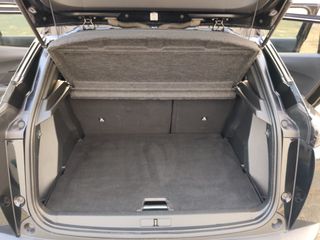 Peugeot 2008 2021 *ALLURE*FULL LED*ΔΕΡΜΑ*DIGITAL I-COCKPIT*ΓΡΑΜΜΑΤΙΑ-thumb-43