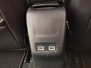 Peugeot 2008 2021 *ALLURE*FULL LED*ΔΕΡΜΑ*DIGITAL I-COCKPIT*ΓΡΑΜΜΑΤΙΑ-thumb-62
