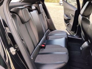 Peugeot 2008 2021 *ALLURE*FULL LED*ΔΕΡΜΑ*DIGITAL I-COCKPIT*ΓΡΑΜΜΑΤΙΑ-thumb-57