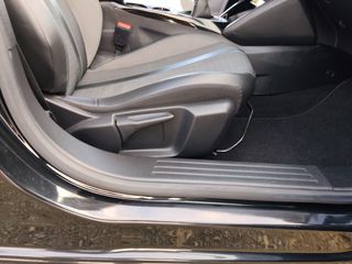 Peugeot 2008 2021 *ALLURE*FULL LED*ΔΕΡΜΑ*DIGITAL I-COCKPIT*ΓΡΑΜΜΑΤΙΑ-thumb-55