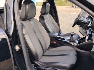 Peugeot 2008 2021 *ALLURE*FULL LED*ΔΕΡΜΑ*DIGITAL I-COCKPIT*ΓΡΑΜΜΑΤΙΑ-thumb-54