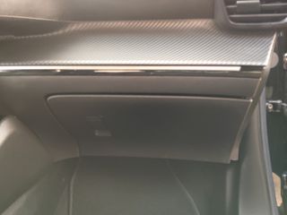 Peugeot 2008 2021 *ALLURE*FULL LED*ΔΕΡΜΑ*DIGITAL I-COCKPIT*ΓΡΑΜΜΑΤΙΑ-thumb-63