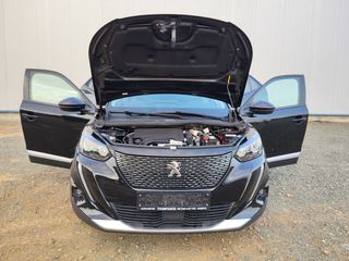 Peugeot 2008 2021 *ALLURE*FULL LED*ΔΕΡΜΑ*DIGITAL I-COCKPIT*ΓΡΑΜΜΑΤΙΑ-thumb-13