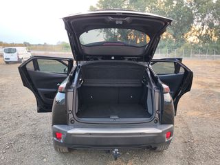 Peugeot 2008 2021 *ALLURE*FULL LED*ΔΕΡΜΑ*DIGITAL I-COCKPIT*ΓΡΑΜΜΑΤΙΑ-thumb-19