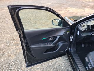 Peugeot 2008 2021 *ALLURE*FULL LED*ΔΕΡΜΑ*DIGITAL I-COCKPIT*ΓΡΑΜΜΑΤΙΑ-thumb-22