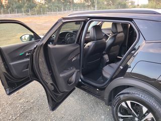 Peugeot 2008 2021 *ALLURE*FULL LED*ΔΕΡΜΑ*DIGITAL I-COCKPIT*ΓΡΑΜΜΑΤΙΑ-thumb-25