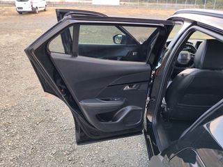 Peugeot 2008 2021 *ALLURE*FULL LED*ΔΕΡΜΑ*DIGITAL I-COCKPIT*ΓΡΑΜΜΑΤΙΑ-thumb-26