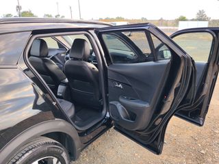 Peugeot 2008 2021 *ALLURE*FULL LED*ΔΕΡΜΑ*DIGITAL I-COCKPIT*ΓΡΑΜΜΑΤΙΑ-thumb-27