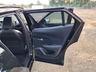 Peugeot 2008 2021 *ALLURE*FULL LED*ΔΕΡΜΑ*DIGITAL I-COCKPIT*ΓΡΑΜΜΑΤΙΑ-thumb-28