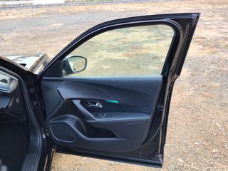 Peugeot 2008 2021 *ALLURE*FULL LED*ΔΕΡΜΑ*DIGITAL I-COCKPIT*ΓΡΑΜΜΑΤΙΑ-thumb-24