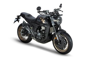 Daytona GK 350 2026-thumb-2
